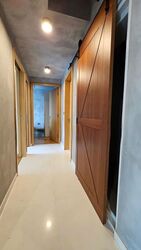 26 Newton (D11), Apartment #571877931